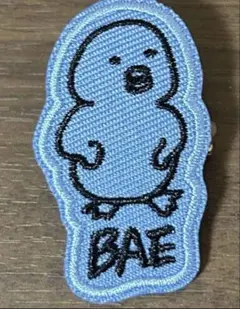 2026年最新】エンミックス モケモケの人気アイテム - メルカリ