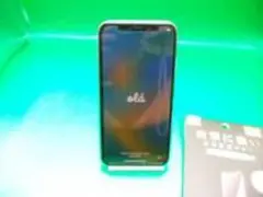 2026年最新】iphone x 256 バッテリー100の人気アイテム - メルカリ