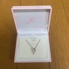 Item thumbnail for item 901f5651-6ecc-4f17-a059-6abb2d6f5520