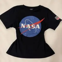 NASA Tシャツ サイズ150のサムネイル