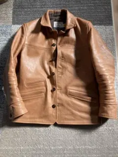 Item thumbnail for item 49eb6468-7d36-4b49-b8b8-e366cc74d03a