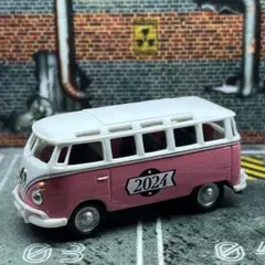 mike様 リクエスト 3点 まとめ商品