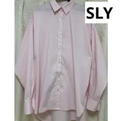 Item thumbnail for item 72e767cd-7366-4103-b461-4af730db2889