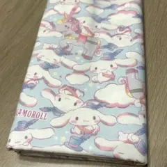 Item thumbnail for item 65565a45-fd18-4aa3-ace2-3ac43a1b76b3