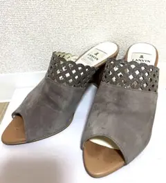 Item thumbnail for item 786a4b21-d556-409d-93c7-d1da84eeee7e