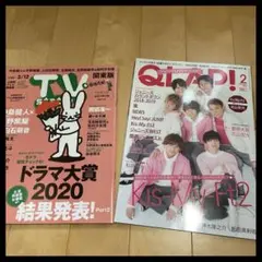 Item thumbnail for item 4dd4fa02-46b5-4aa7-9e75-f08230d8012f