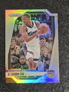 Item thumbnail for item c3168ff3-ccd3-4622-875b-3803699e1fb9