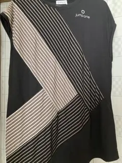 2026年最新】jump oneの人気アイテム - メルカリ