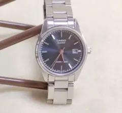 Item thumbnail for item 3b7dc50e-31ec-49e4-b201-1d50866883aa