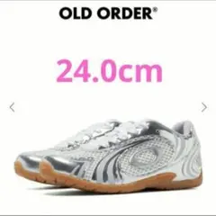 Item thumbnail for item 46411623-320d-4209-89a5-058dc5b4bd9f