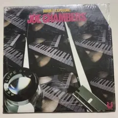 紙ジャケ日本盤 JOANNE GRAUER / JOANNE GRAUER - メルカリ
