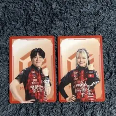 2026年最新】EX風林火山の人気アイテム - メルカリ