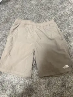 ■THE NORTH FACE バーサミッドのサムネイル