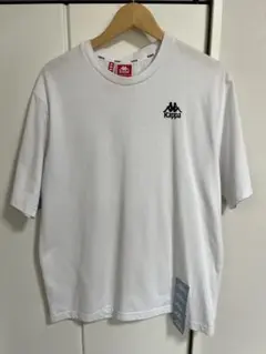 Kappa Tシャツ