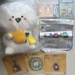 Item thumbnail for item d0ec02de-c22e-4209-ba99-1314bd2920bf