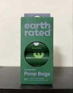 Item thumbnail for item d99af876-15df-4584-8604-dd6d32896f3e