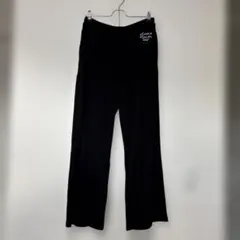 Item thumbnail for item fc098ff1-3728-4ad7-b9e4-1d809ff2e05c