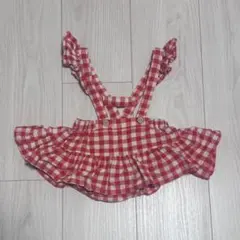 C様　専用