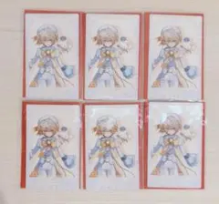 フラガリアメモリーズ　フラメモ　2周年　ミュンナ　ポラショット