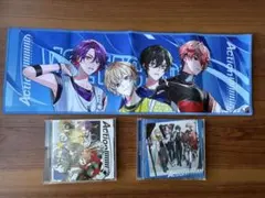 【中古】VOLTACTION ミニアルバム Action!!!!!!!!!!!!