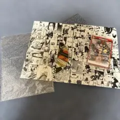 ミラクルバトルカードダス うずまきナルト サイン 劇場版特典 - メルカリ