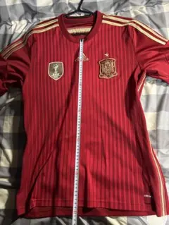 Item thumbnail for item fd9efca2-3bb1-464e-a3be-41921b5472cd