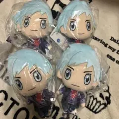 Item thumbnail for item 92da35a1-1afd-45bd-8dad-6299d393cad1