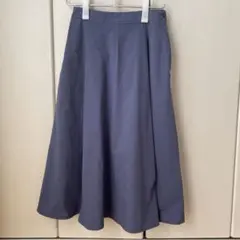 Item thumbnail for item 097eed54-3261-47ba-b6ea-421fb5aa1f3f