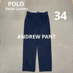 Item thumbnail for item 946c9727-7fa4-4839-ad38-9fa36b272f28