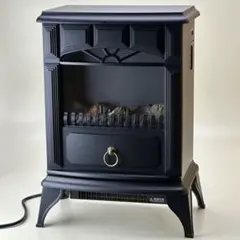 2025年最新】暖炉型ヒーター yamazenの人気アイテム - メルカリ