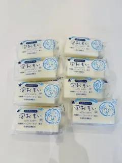 Item thumbnail for item c69d4271-802c-4c89-b706-b2974ecf334c