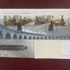 odachin様 リクエスト 3点 まとめ商品