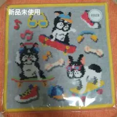 Item thumbnail for item ba142dc3-99e4-4106-94f2-ceeb6081b5ed