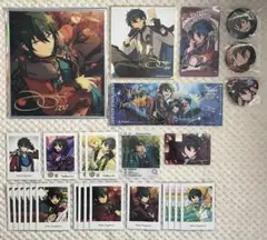 2025年最新】影片みか 缶バッジ フィーチャー2の人気アイテム - メルカリ