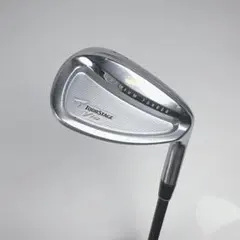 ブリヂストン ツアーステージ ViQ サンドウェッジ ゴルフクラブ SWのサムネイル