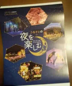 Item thumbnail for item df256ed6-d943-4a82-81db-479eb53bbcd2