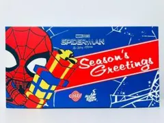 2026年最新】コスベイビー スパイダーマンの人気アイテム - メルカリ