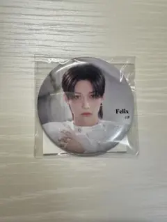 Item thumbnail for item 8fef56ac-8965-470c-adda-1f5798df166f