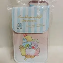 Item thumbnail for item ca1f3524-fe1e-43db-8306-09ac6f514434