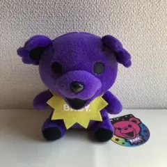 Item thumbnail for item 3972556f-35df-4a3e-9edd-54f8f57cfd75