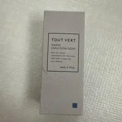 Item thumbnail for item 467d6e97-724f-449e-8c55-885b146f2e9b