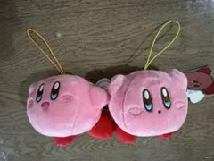 Item thumbnail for item 7b8392bd-34ad-48f3-bce1-6432da22ea2a