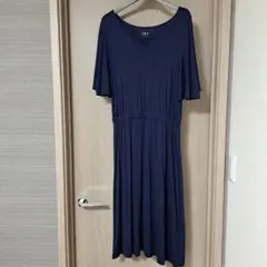 Item thumbnail for item 641c96a8-5146-493c-a1d5-aacba7055ea5