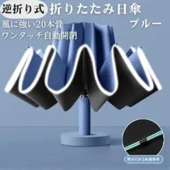 Item thumbnail for item 7e6089c4-ed5a-4f16-97b4-4916b43285c8