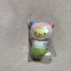 2026年最新】サンリオ ちびっとも ウサハナの人気アイテム - メルカリ