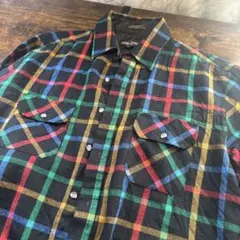 Item thumbnail for item abad497b-54ed-467d-88a2-3ea231e9b23f