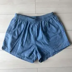 80's Nike ショートパンツ オールドナイキ acgのサムネイル