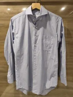 Item thumbnail for item 6b29c63d-5822-48c7-85ff-1e6b3dfb4e5e