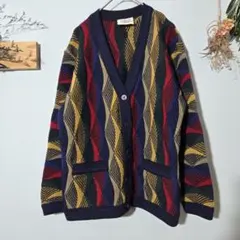 Item thumbnail for item d8d3737e-16c1-4842-a275-3ecf1bdfc669