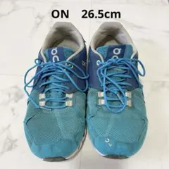 Item thumbnail for item 977e75d1-58ec-49ec-92c8-6173fa93158b